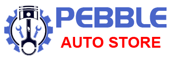 Fetch Auto Store Logo